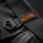 Scruffs Pro Flex Trousers Graphite additional 3
