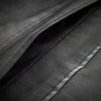 Scruffs Pro Flex Trousers Graphite additional 6