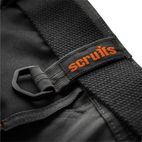 Scruffs Pro Flex Trousers Graphite additional 9