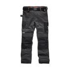 Scruffs Pro Flex Trousers Graphite additional 35