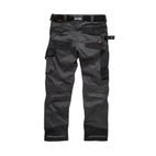 Scruffs Pro Flex Trousers Graphite additional 50