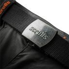 Scruffs Pro Flex Trousers Graphite additional 74