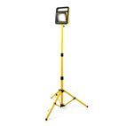 Defender Slim Light Tripod additional 1