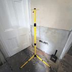 Defender Slim Light Tripod additional 8