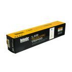 Defender Slim Light Tripod additional 7