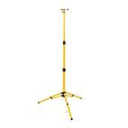 Defender Slim Light Tripod additional 2