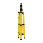 Defender Slim Light Tripod additional 3