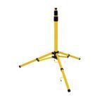 Defender Slim Light Tripod additional 4