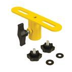 Defender Slim Light Tripod additional 5