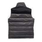 Scruffs Worker Bodywarmer (Black and Charcoal) additional 38