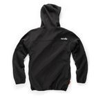 Scruffs Worker Softshell (Black) additional 2
