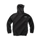 Scruffs Worker Softshell (Black) additional 20