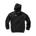 Scruffs Worker Softshell (Black) additional 36