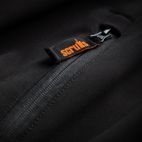 Scruffs Worker Softshell (Black) additional 16