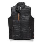Scruffs Trade Bodywarmer (Black) additional 1