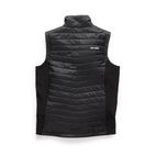 Scruffs Trade Bodywarmer (Black) additional 2