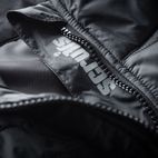 Scruffs Trade Bodywarmer (Black) additional 3