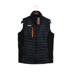 Scruffs Trade Bodywarmer (Black) additional 9