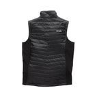 Scruffs Trade Bodywarmer (Black) additional 28