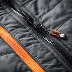 Scruffs Trade Bodywarmer (Black) additional 34