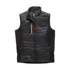 Scruffs Trade Bodywarmer (Black) additional 13