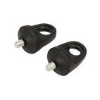 Defender LED Uplight Wobble Stick Only additional 6