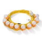 Defender 22M LED Festoon Modules additional 1