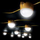 Defender 22M LED Festoon Modules additional 2