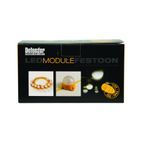 Defender 22M LED Festoon Modules additional 7