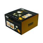 Defender 22M LED Festoon Modules additional 8