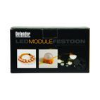 Defender 22M LED Festoon Modules additional 9