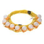 Defender 22M LED Festoon Modules additional 3