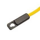 Defender 22M LED Festoon Modules additional 5