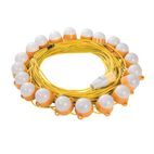 Defender 50M LED Festoon Modules additional 4