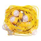 Defender 50M LED Festoon Modules additional 7