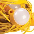 Defender 50M LED Festoon Modules additional 9