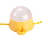 Defender 50M LED Festoon Modules additional 10