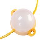 Defender 50M LED Festoon Modules additional 11