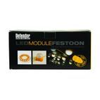 Defender 50M LED Festoon Modules additional 5