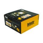 Defender 50M LED Festoon Modules additional 6