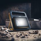 Defender 20W Rechargeable LED Slim Light additional 3