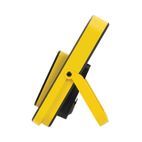 Defender 20W Rechargeable LED Slim Light additional 5