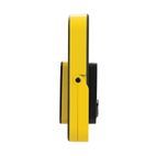 Defender 20W Rechargeable LED Slim Light additional 6