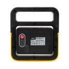 Defender 20W Rechargeable LED Slim Light additional 7