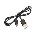 Defender 20W Rechargeable LED Slim Light additional 8