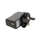 Defender 20W Rechargeable LED Slim Light additional 9