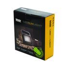 Defender 20W Rechargeable LED Slim Light additional 11