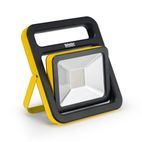 Defender 30W LED Slim Light 110V additional 1