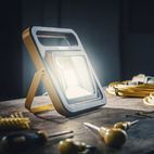 Defender 30W LED Slim Light 110V additional 3