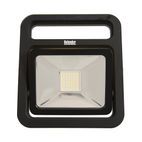 Defender 30W LED Slim Light 110V additional 5